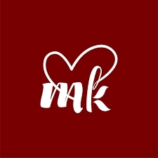 Melike