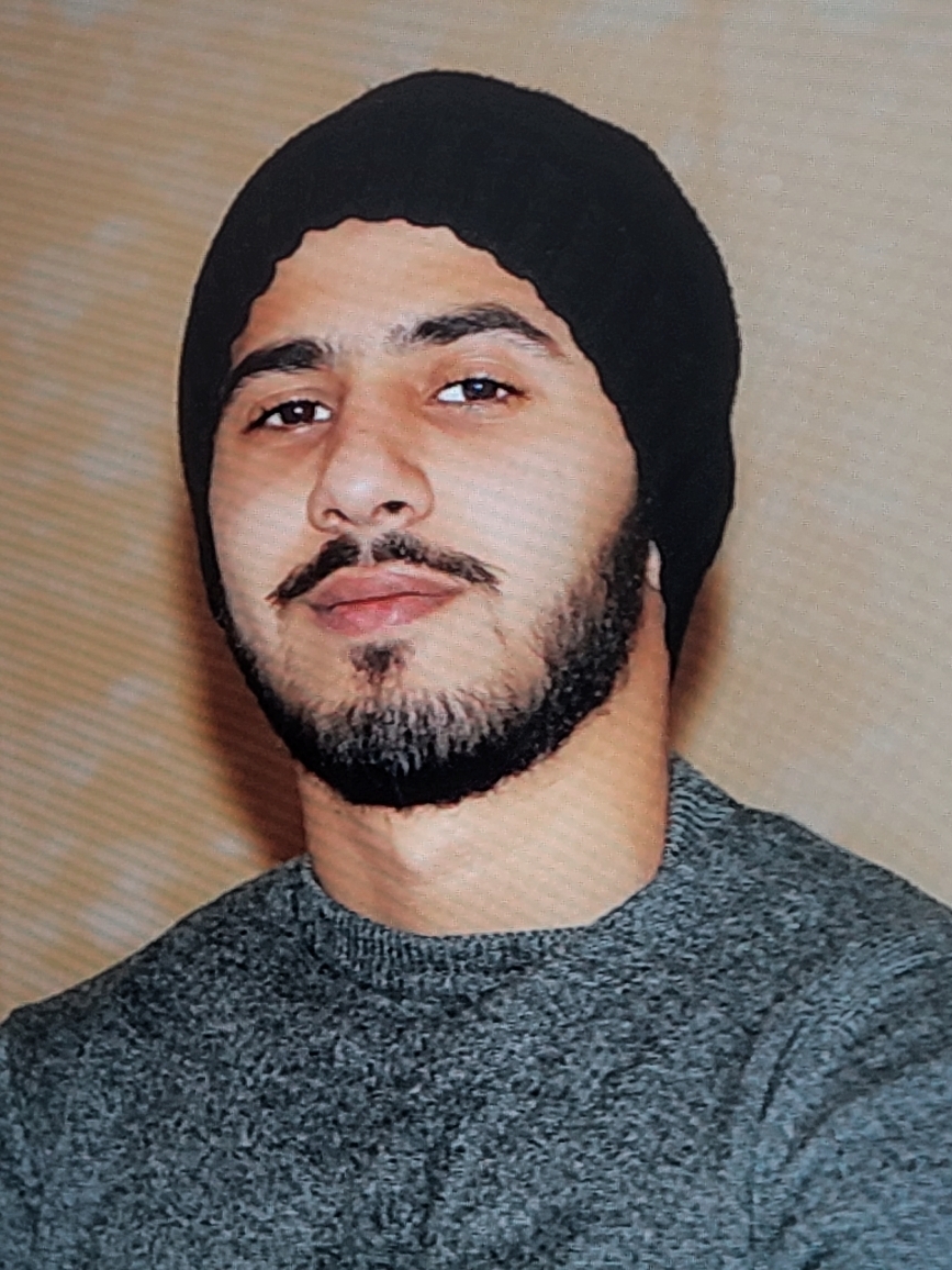 Tamerlan