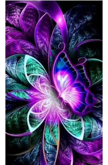 Tre