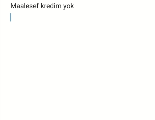 Aslı