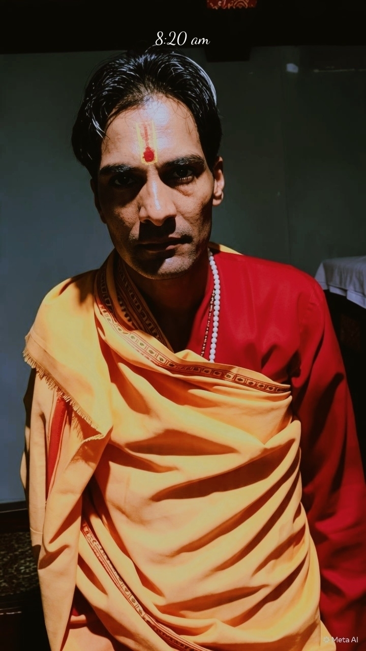 Sonu