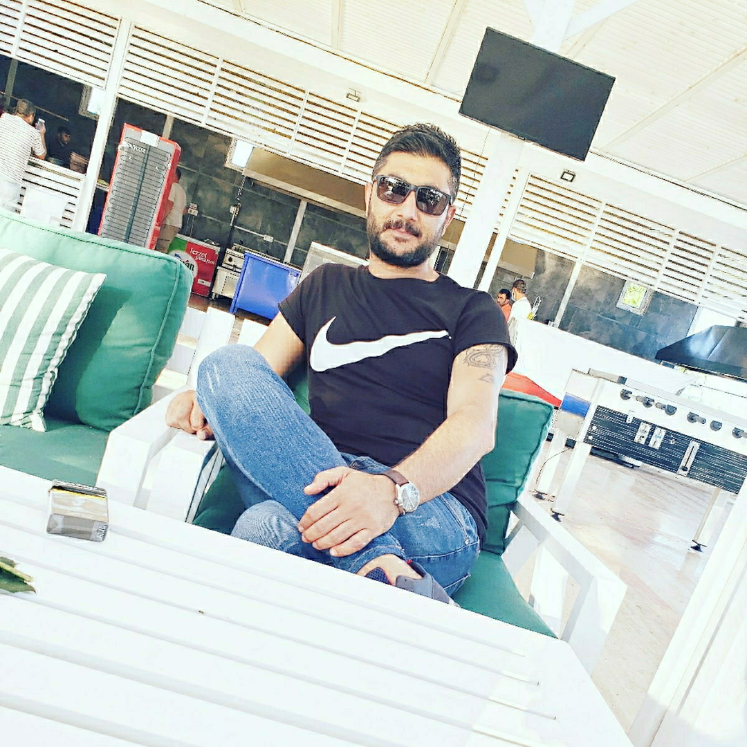Mehmet