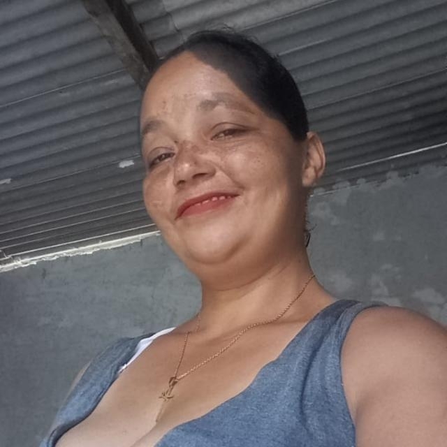 Luciana