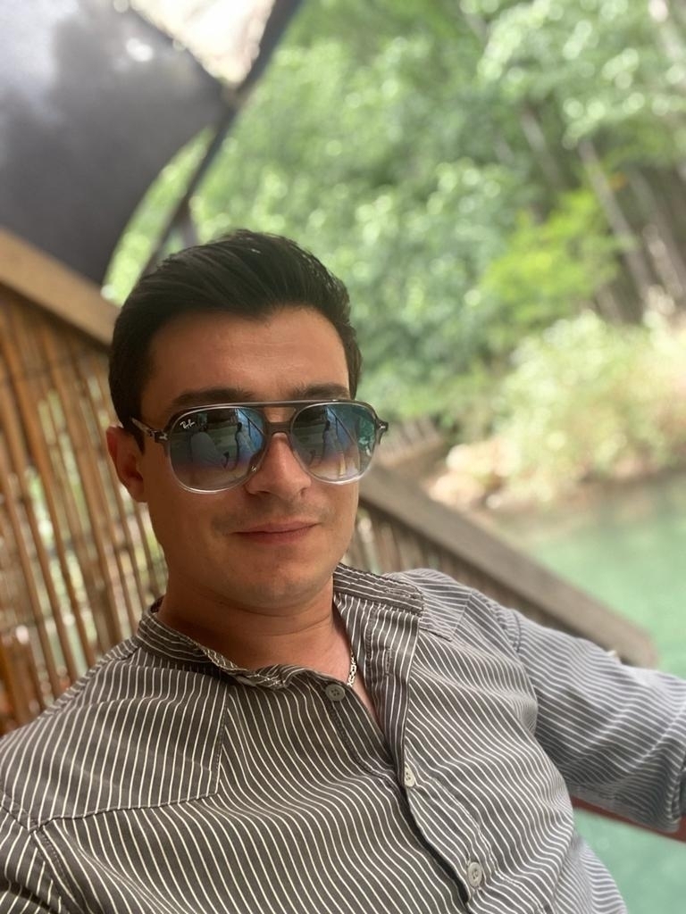 Özkan