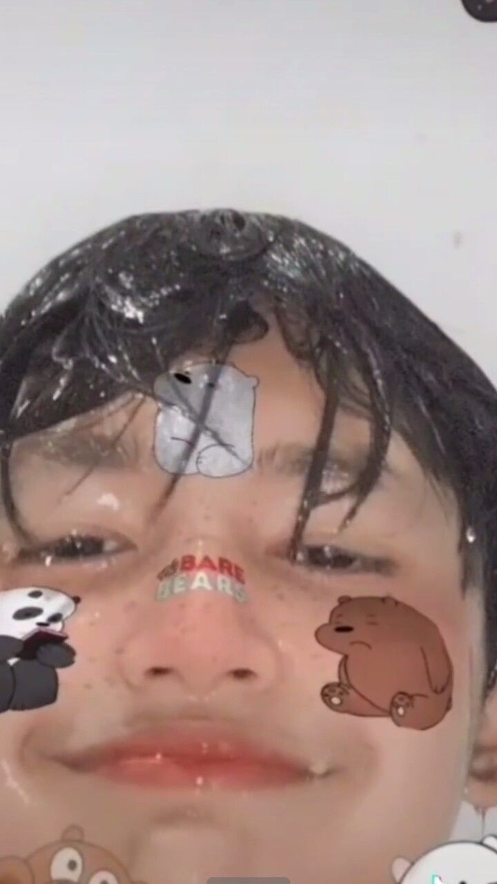 Eric