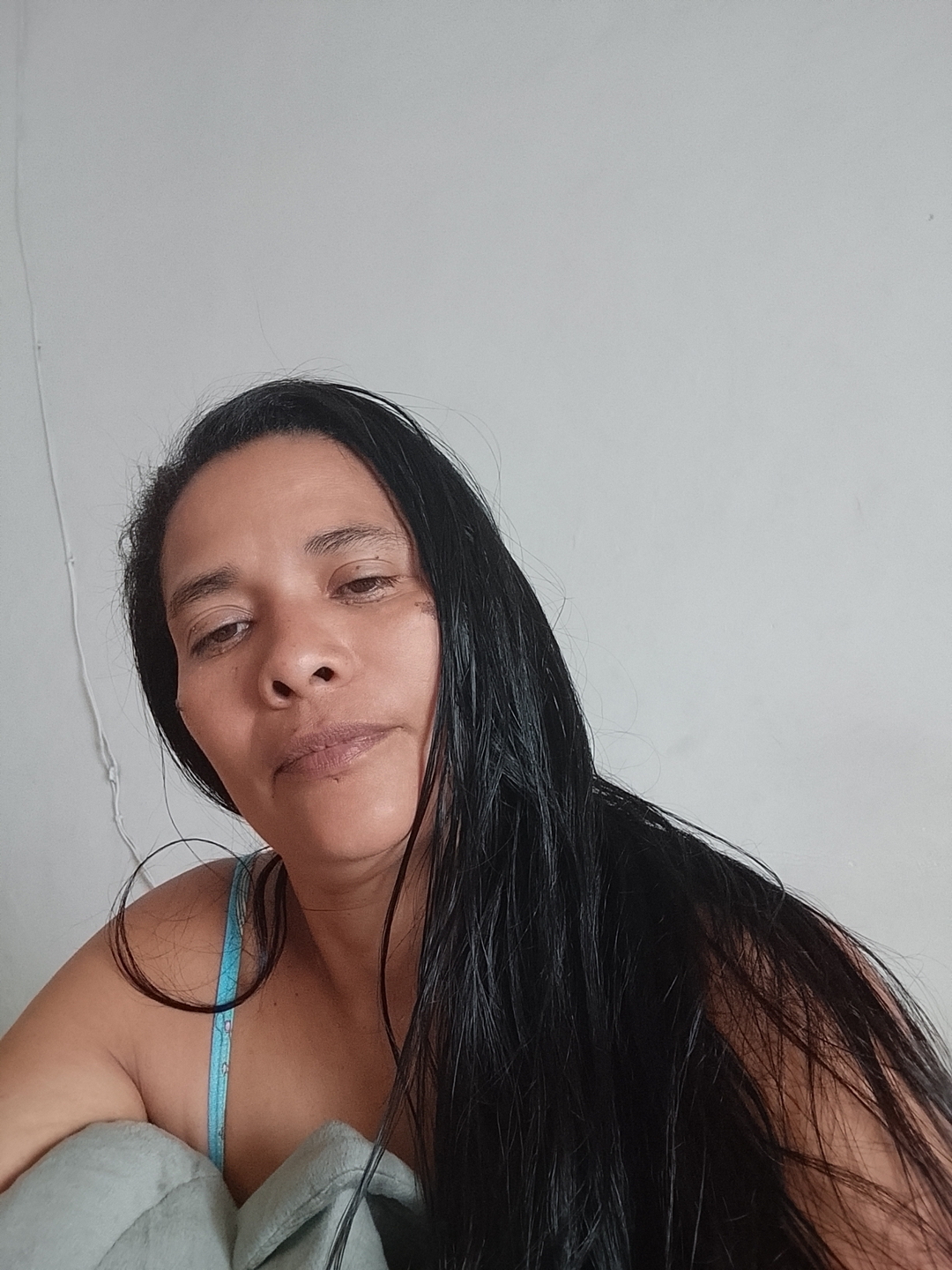 Friolyn