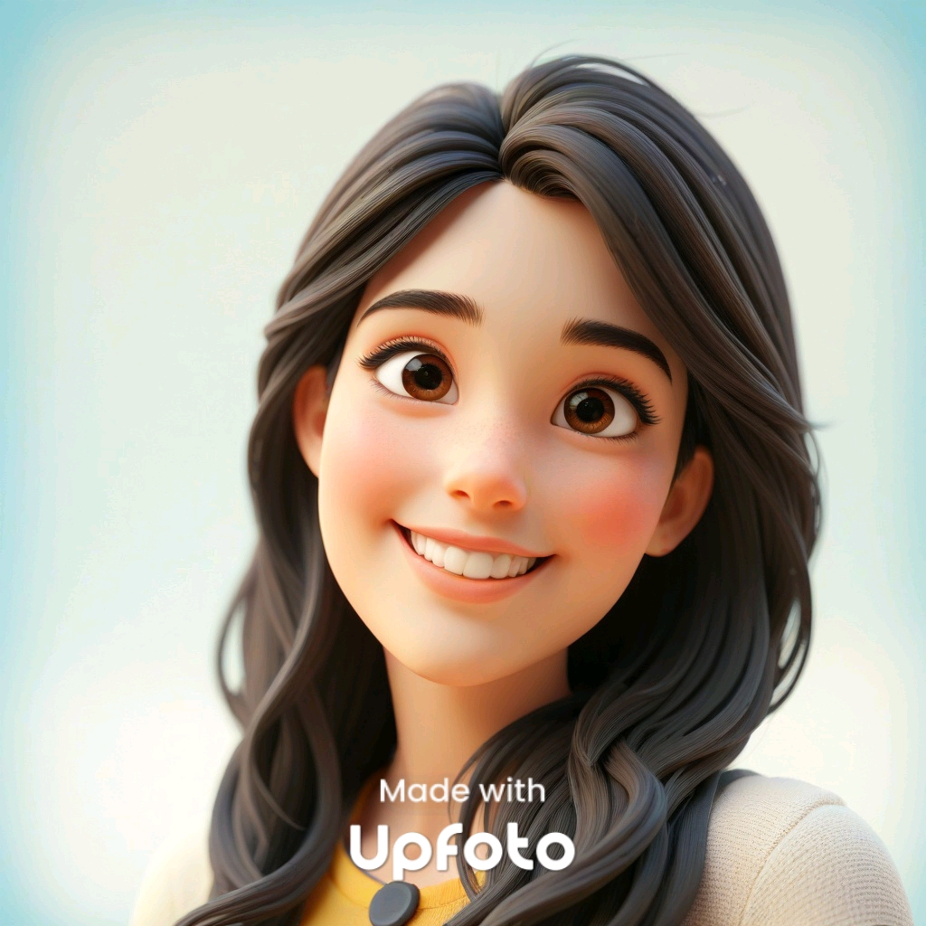 Fatma