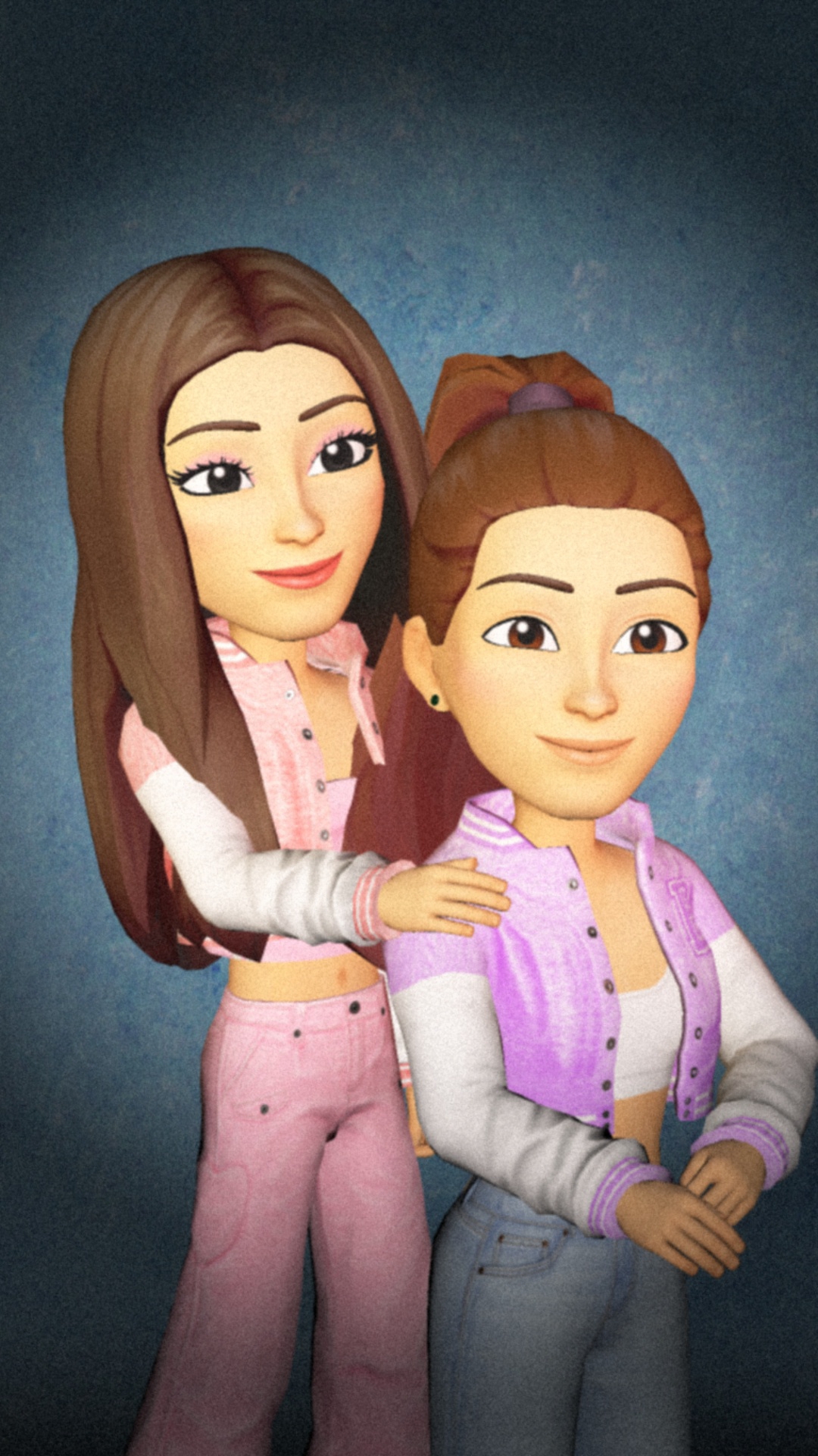 Emine