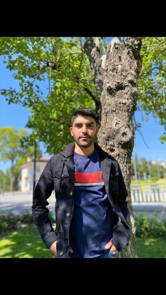 Halil