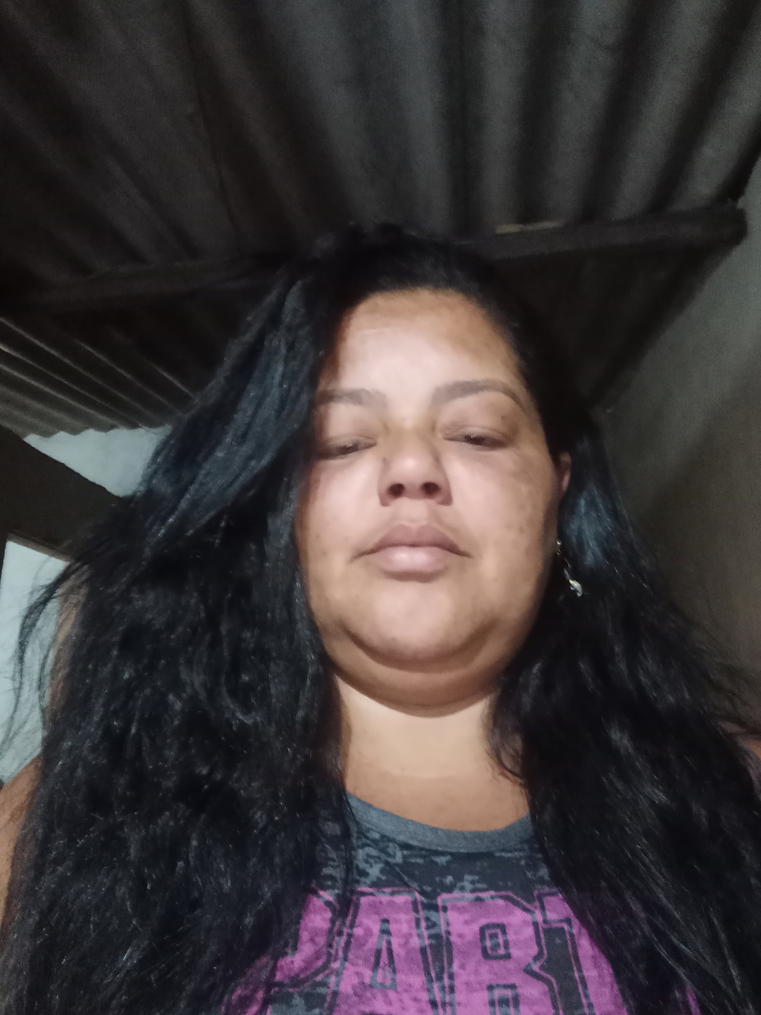 Tamira