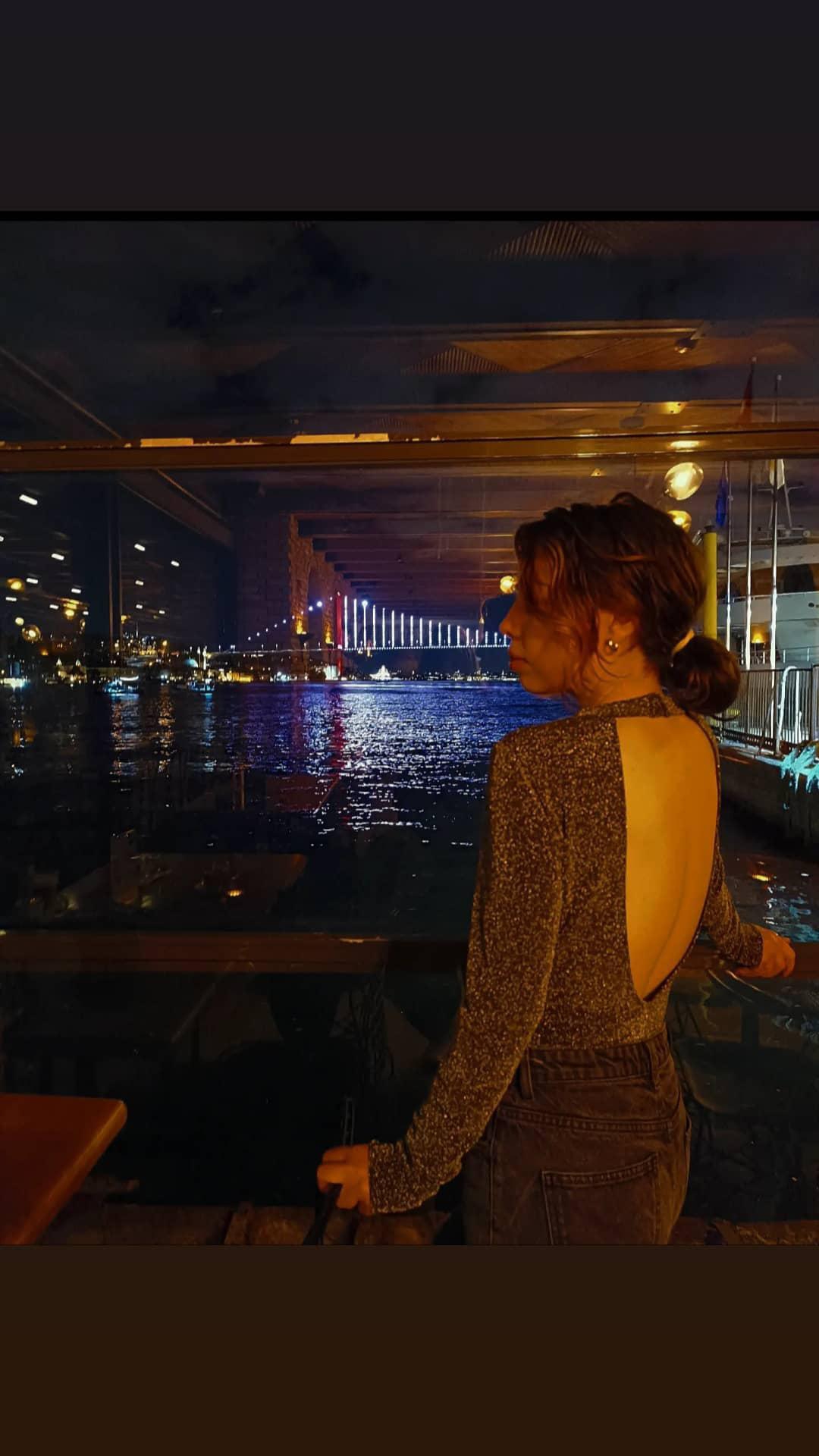 Elif