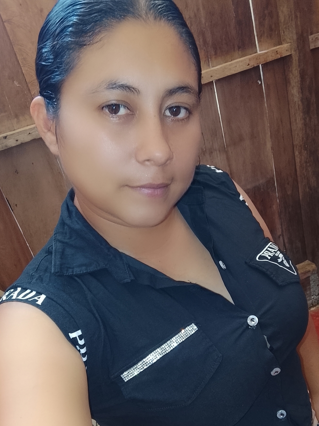 Deicy
