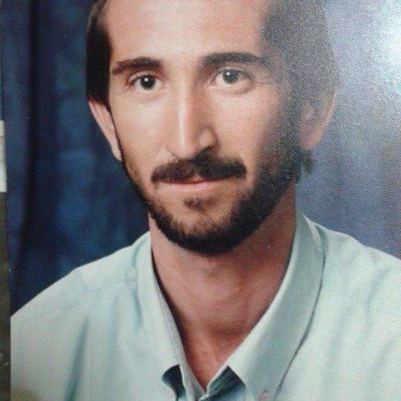 Yavuz