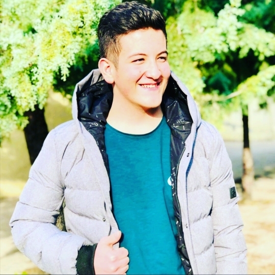 Asaf