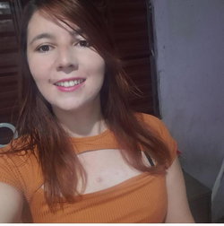 Eduarda