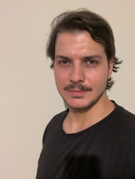 Reza
