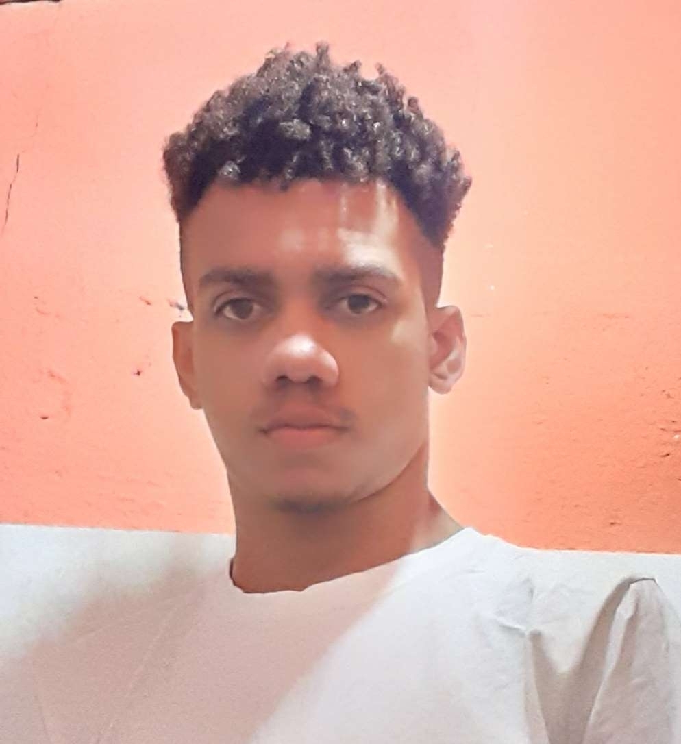 Samuel