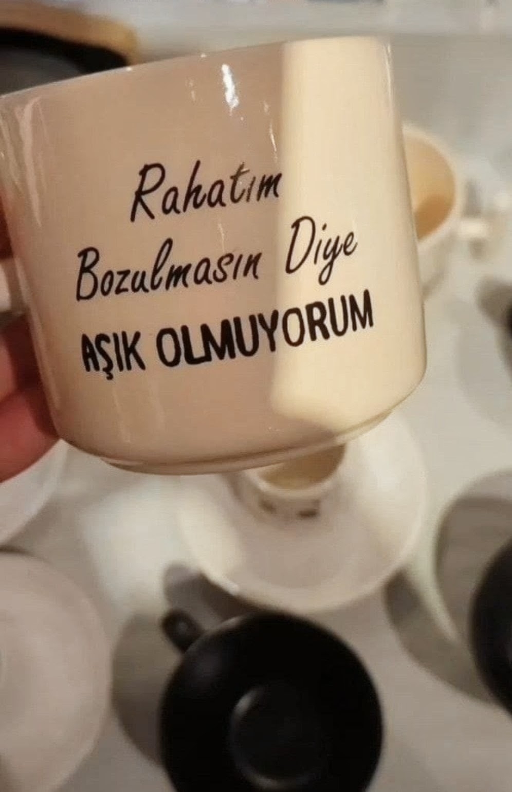 Rüya