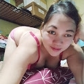 Edz