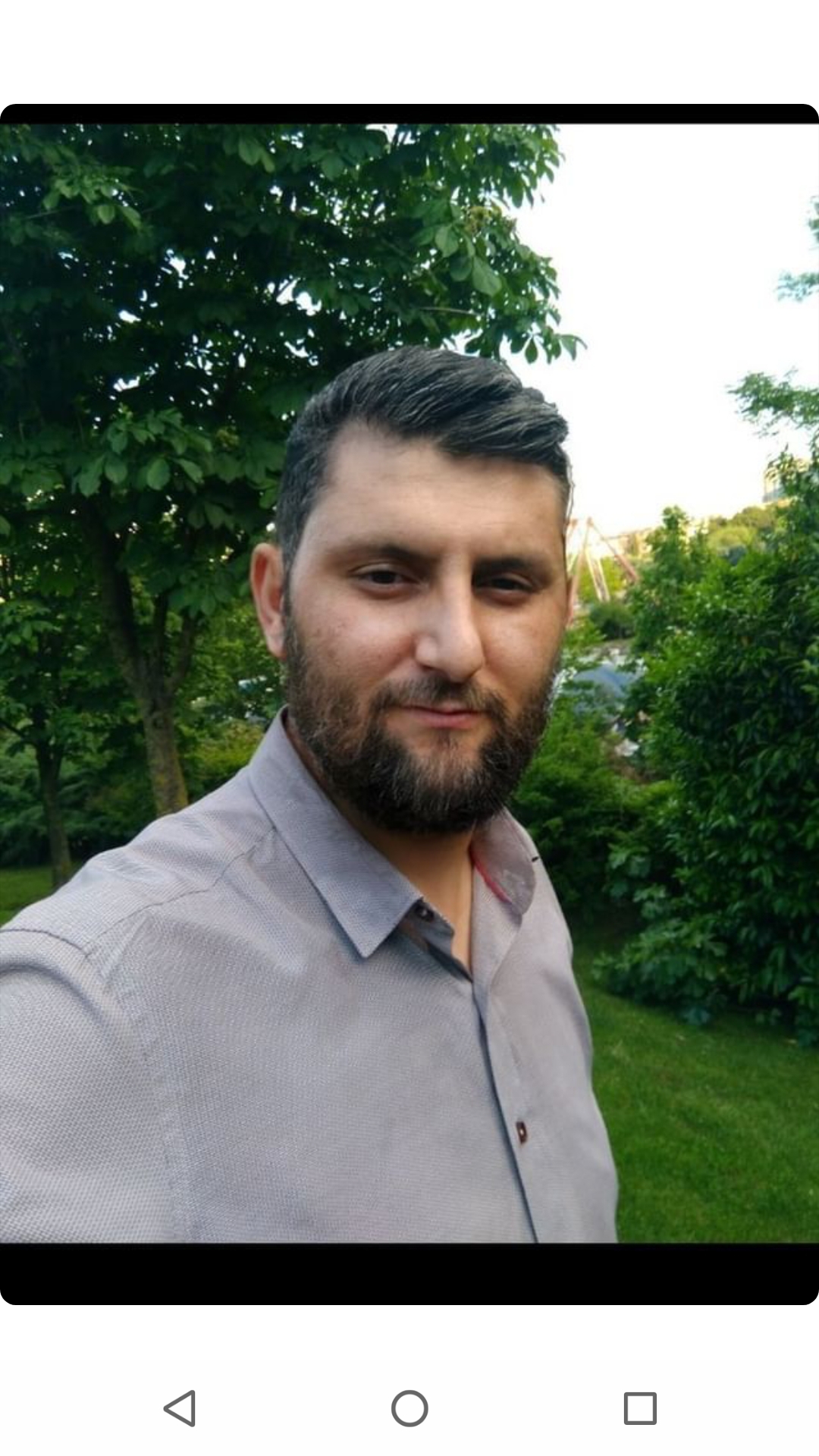Talip