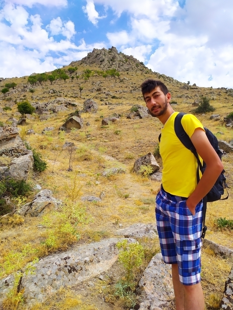 Selçuk