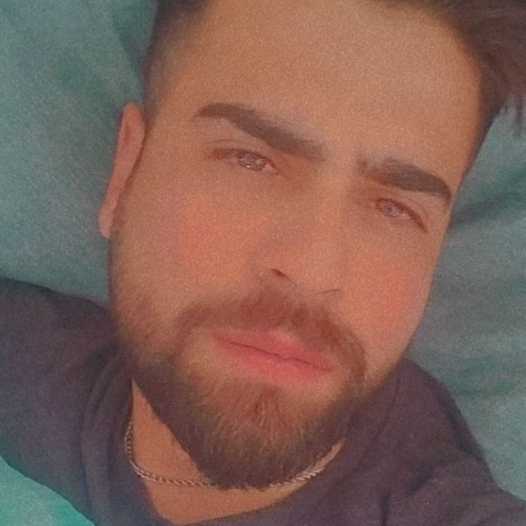 Atakan