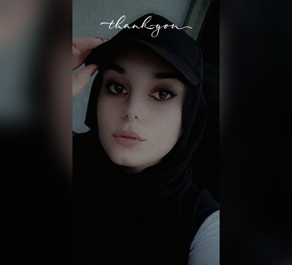 Gizem