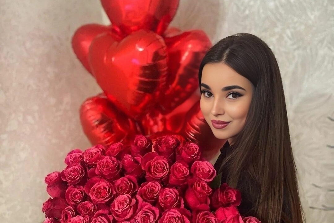 Nazlı