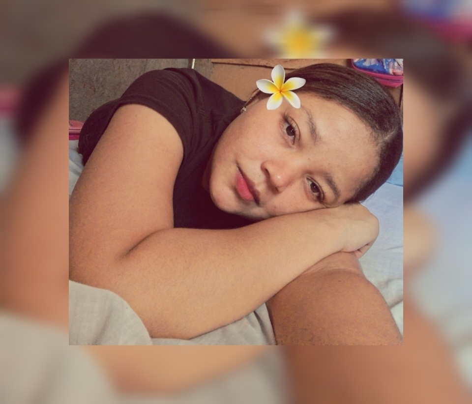 Fabiana