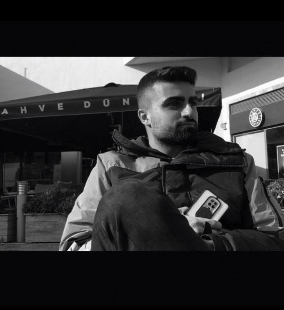 Mustafa
