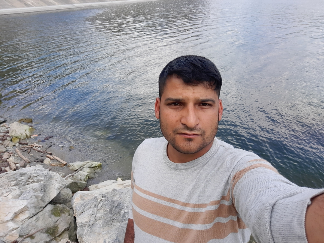 Murat