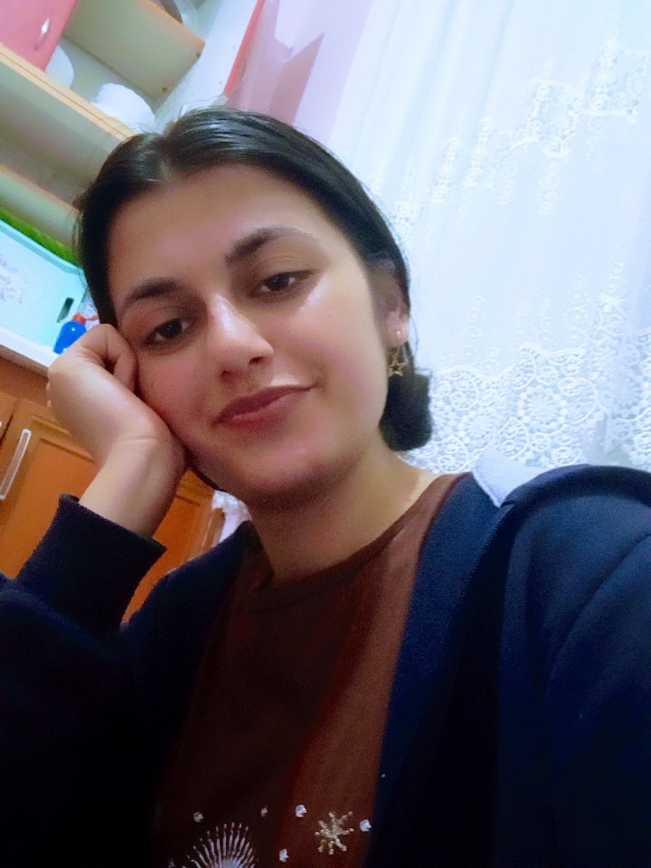 Ceren