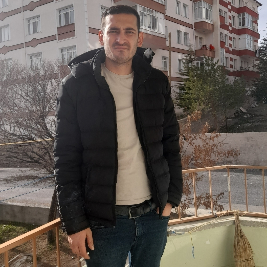 Emre