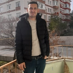 Emre