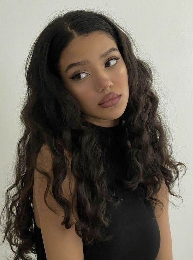 Rayane