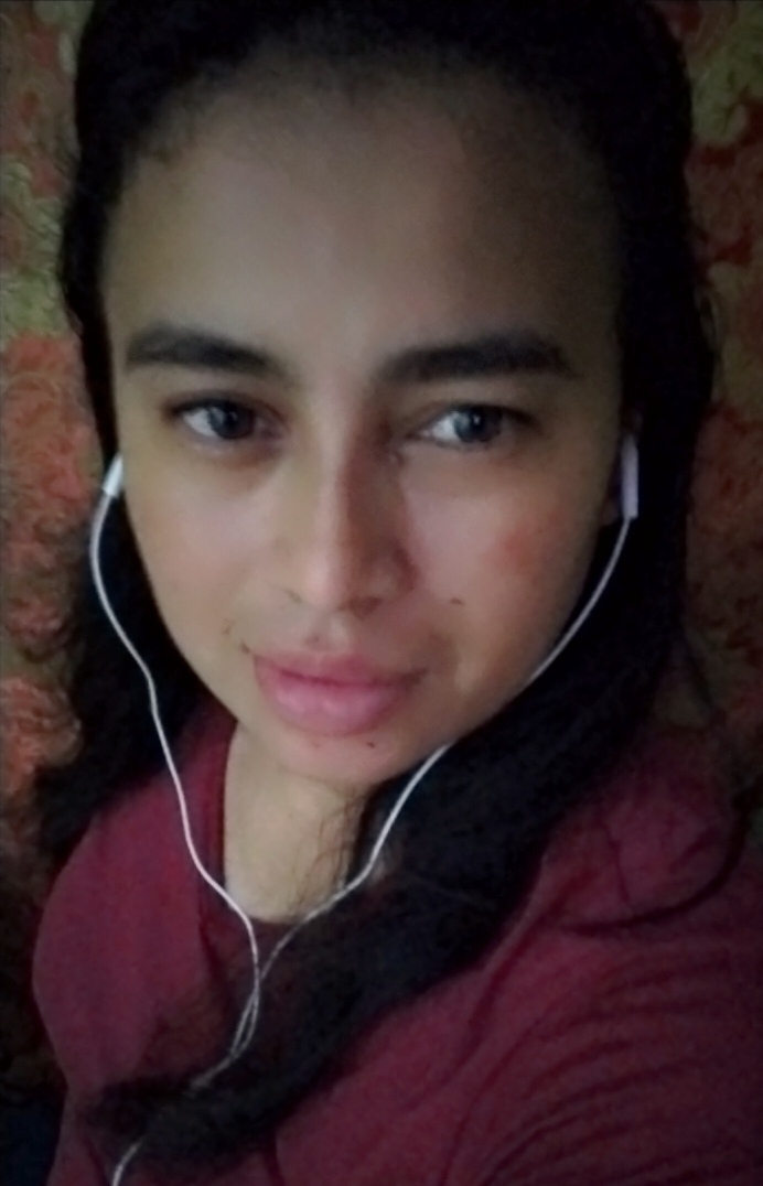 Maydis