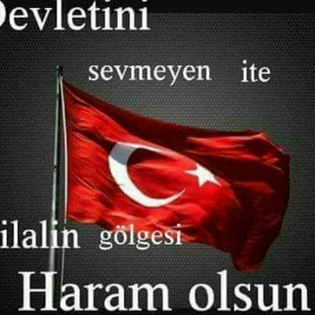 Lokman