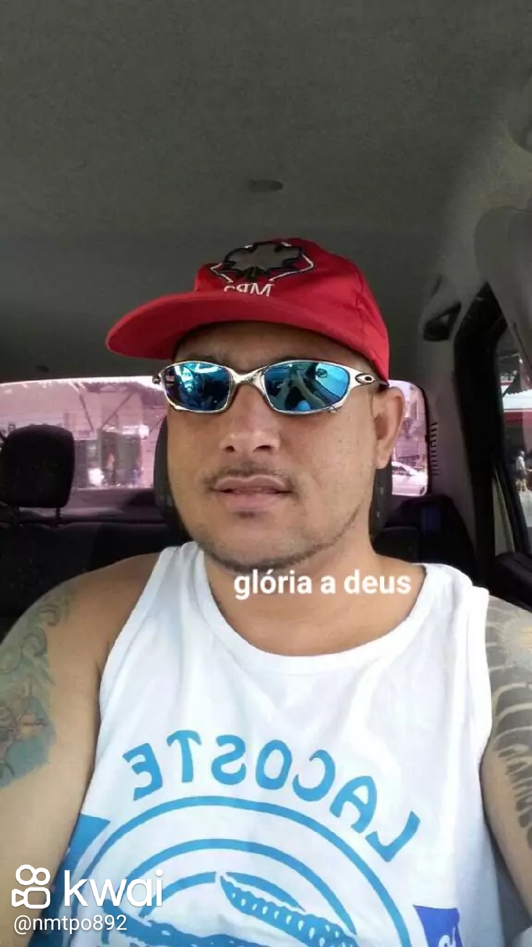 Vagner