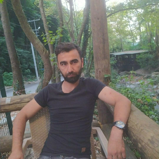 Ercan