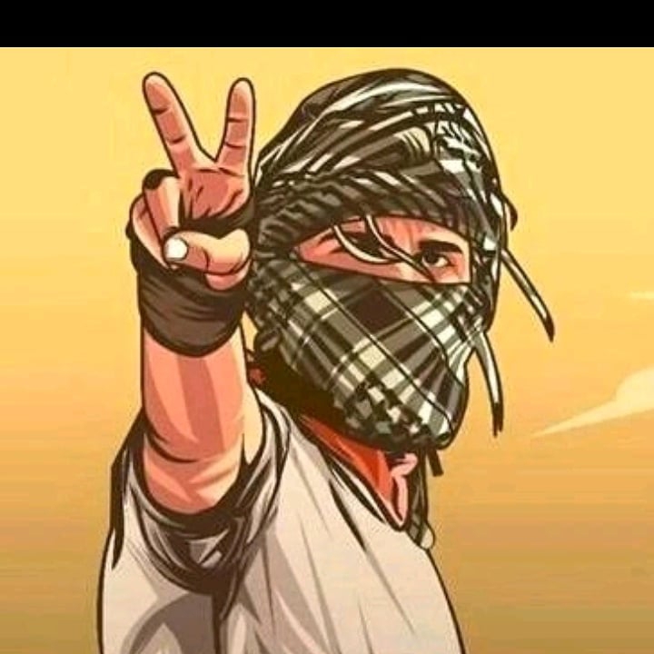 Kaan