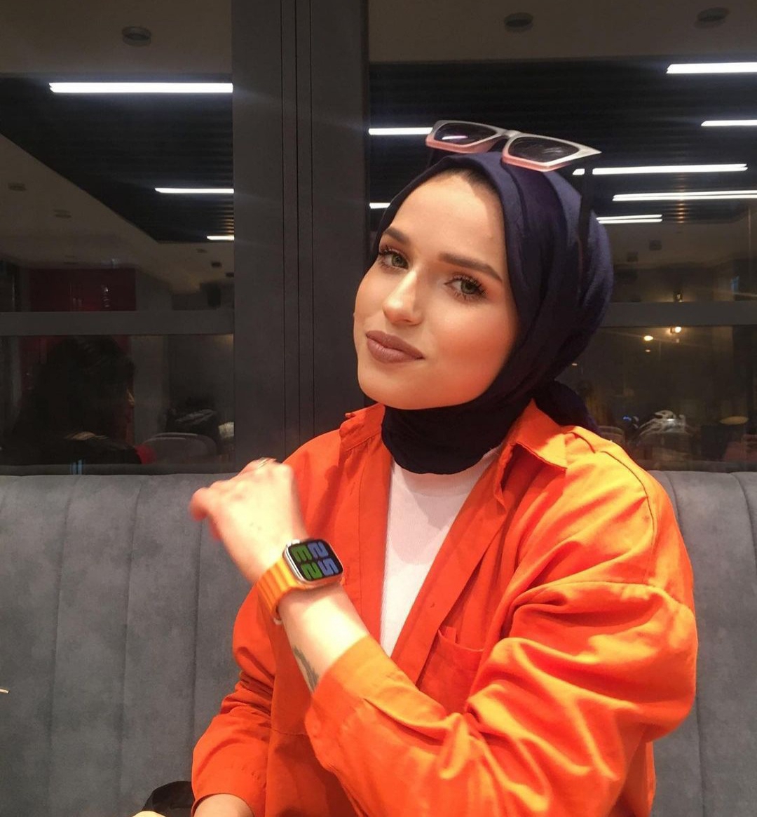 Fatma