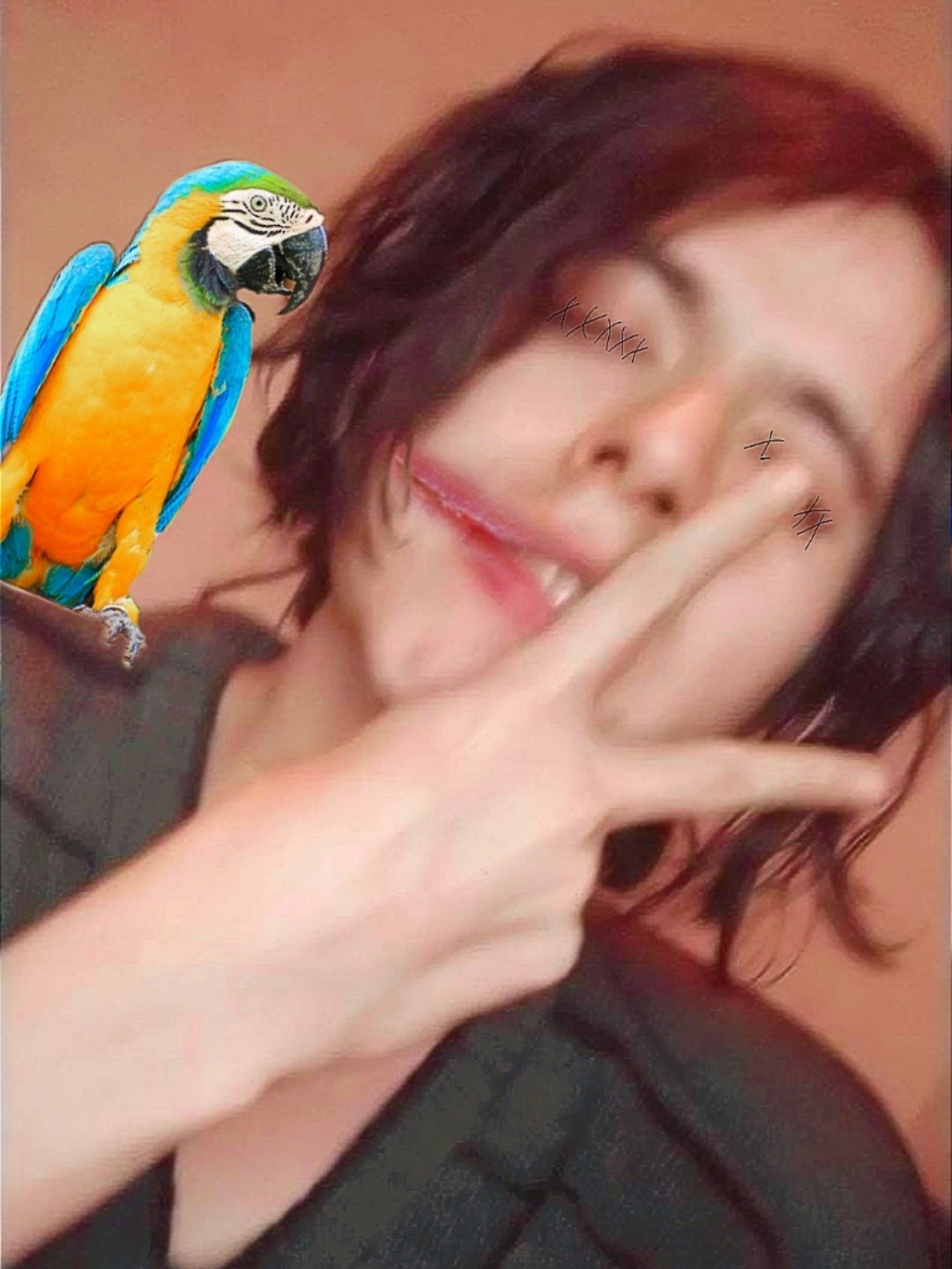 SoyGioWey