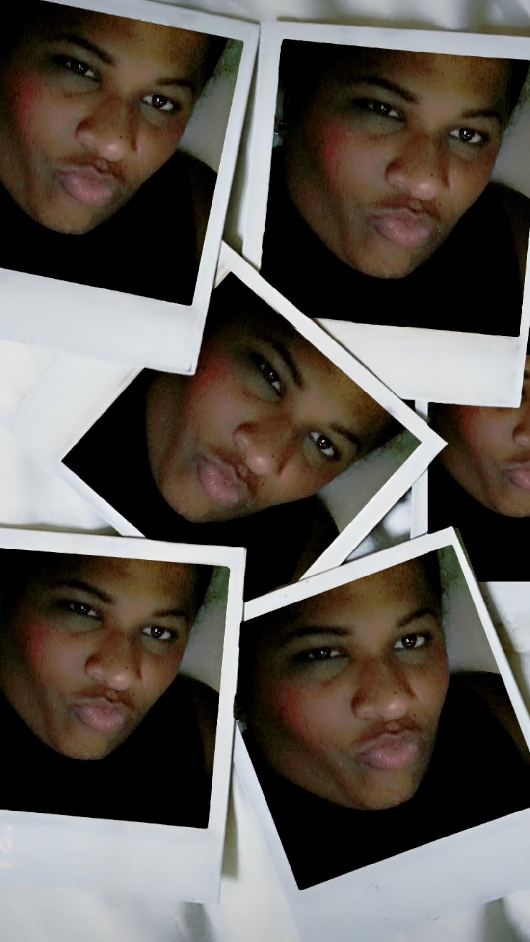 Luzmery