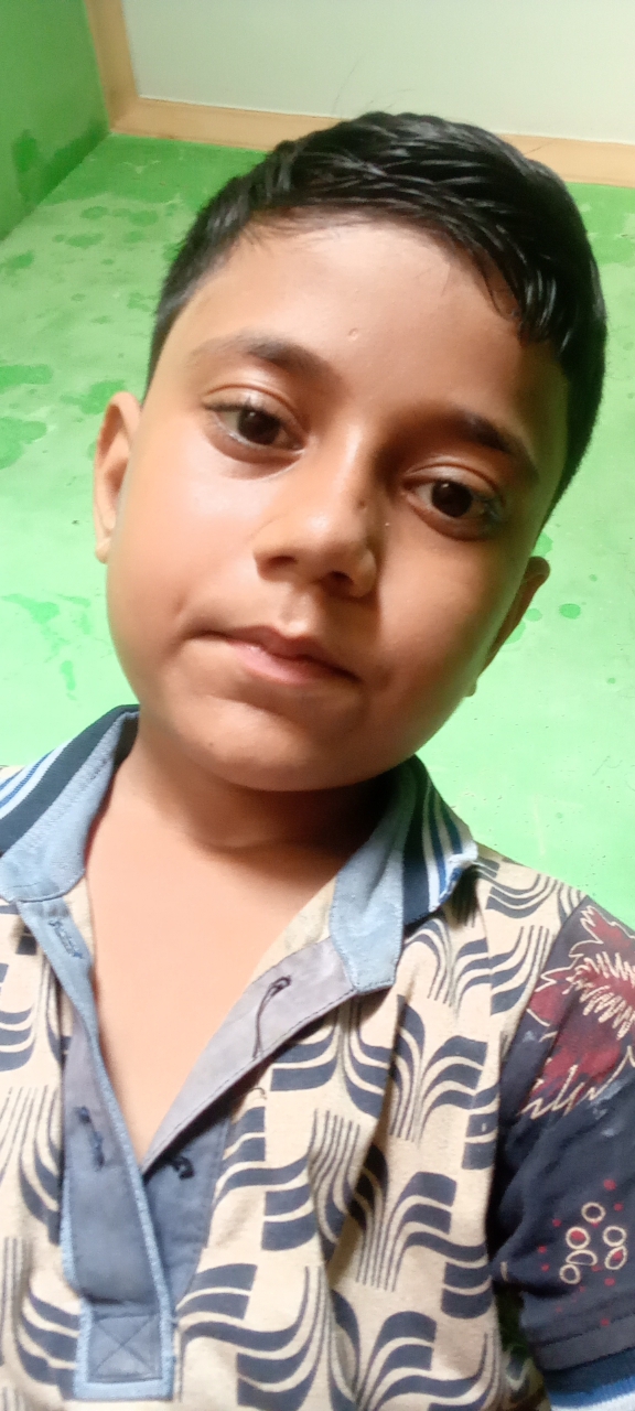 Geeta