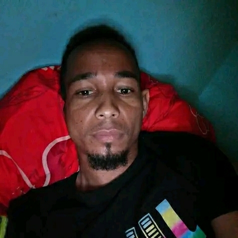 Yemi