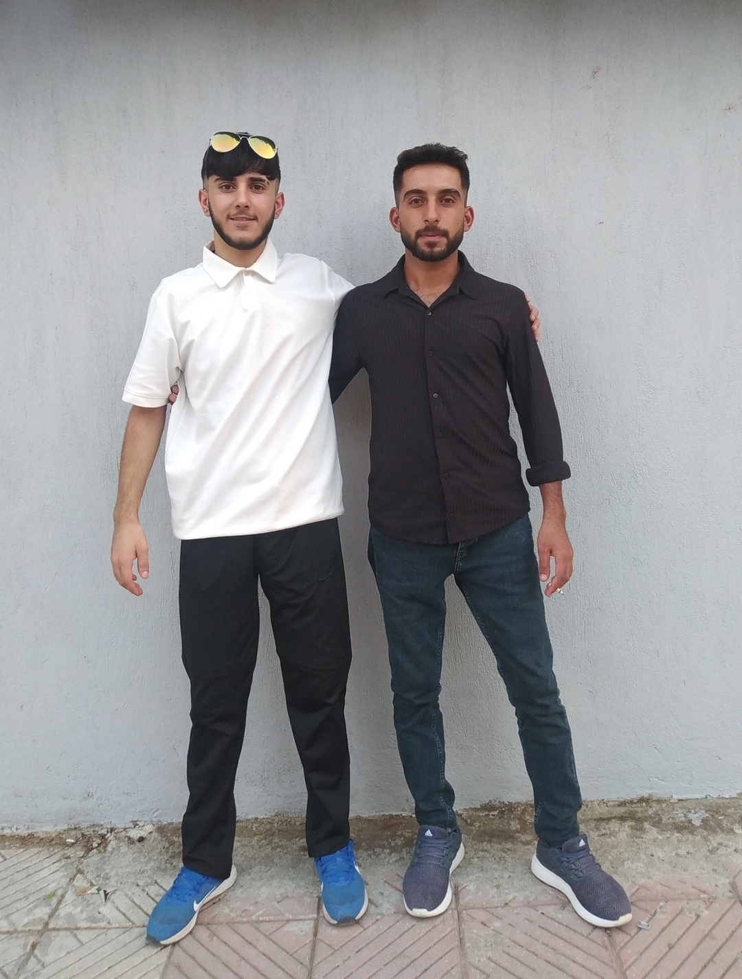 Nihat