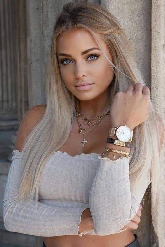 Derya