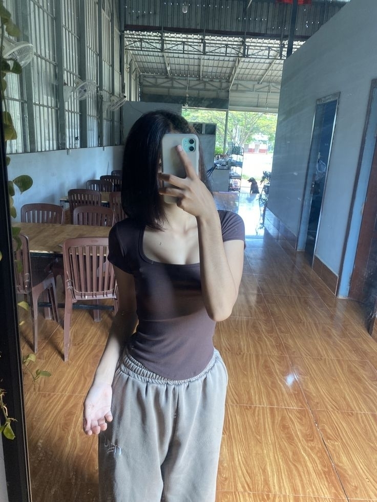Namnam