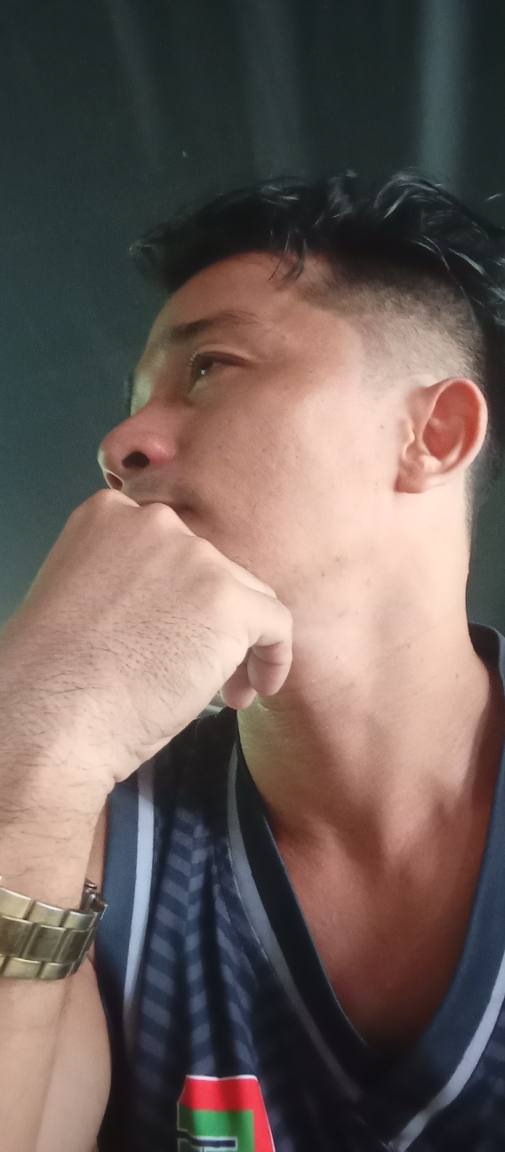 Kime