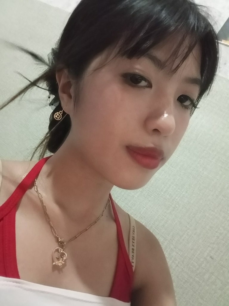Je